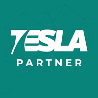 Partner Tesla24H