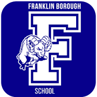 Franklin Borough SD