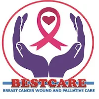 Bestcare