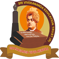 GVK SCHOOL