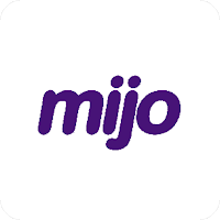 Mijo User