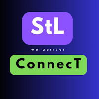 STL Connect
