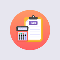 Income Tax Calculator - 2025