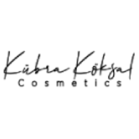 Kübra Köksal Cosmetics