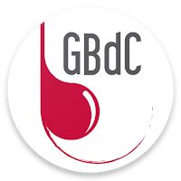 GBDC