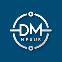 DM Nexus