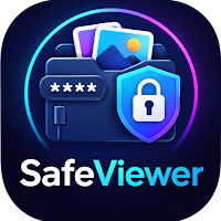 SafeViewer