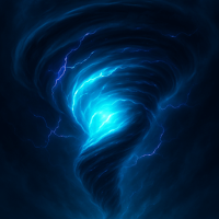 Net Tornado