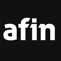 afin