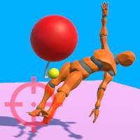 Balloon Shot