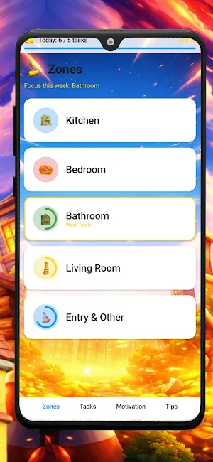 Towerest Bash Screenshot 3