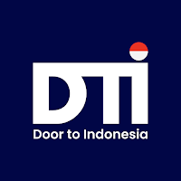 DoorToID