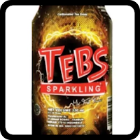 guess soft drinks