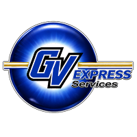 GV Express Services