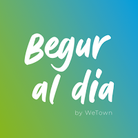Begur al dia