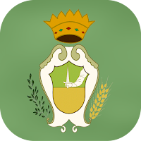 MyCivitellaSanPaolo