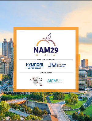 NAM29 Screenshot 2