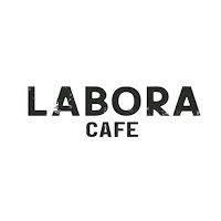 Labora Cafe Rewards