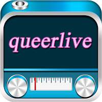 queerlive