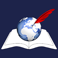 Bishop Erumaka's Library
