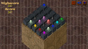Union of Colors Screenshot 0