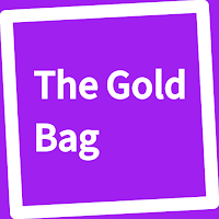 Book, The Gold Bag