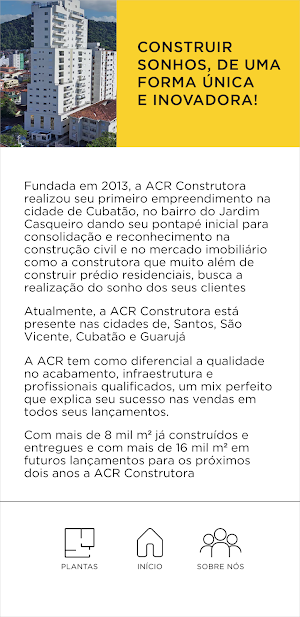 Vista Alegre Screenshot 2
