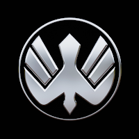 SHIELD
