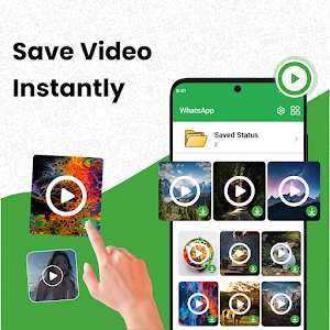 SavedChat: Message Recovery Screenshot 2
