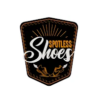 Spotless Shoes