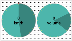 Auto Volume Screenshot 3