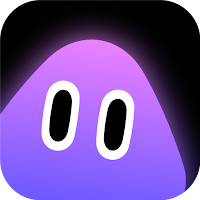 4AiPaw - AI Art Generator