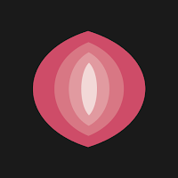 Vibes Controller App