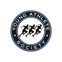 Young Athlete Society