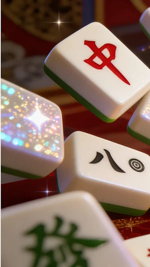 triajiru Screenshot 0