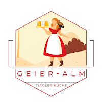 Geier Alm