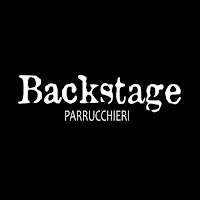 Backstage Parrucchieri