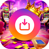 Crazy Downloader