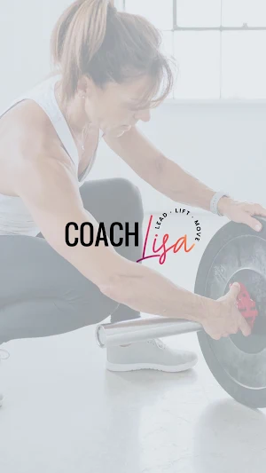 Coach Lisa Screenshot 0
