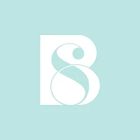 Bs MAI