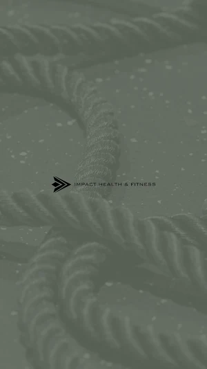 Impact Health and Fitness Screenshot 0