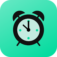 SwiftWake