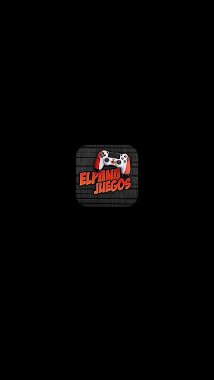 El Pana Juegos de Android Screenshot 1