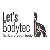 Let's Bodytec