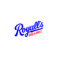 Royall's BBQ & Grill