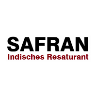 Safran Urban Food