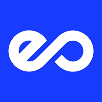 Edge Smart