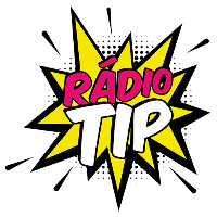 Rádio Tip