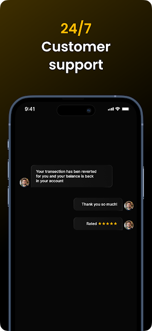 Traders Empire Screenshot 2