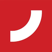 Biroj - Shopping Online